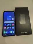 Samaung S24 FE 128gb