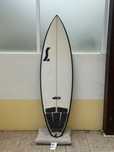 Prancha de Surf Semente