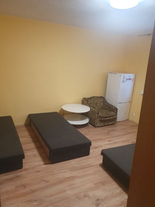 Pokój 2-3 osobowy dla obywateli Ukrainy