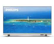 Tv LCD Phillips 5500 32"