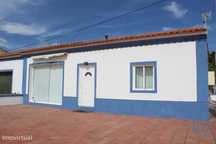 Casa / Villa T13 em São João Baptista de 583,00 m2