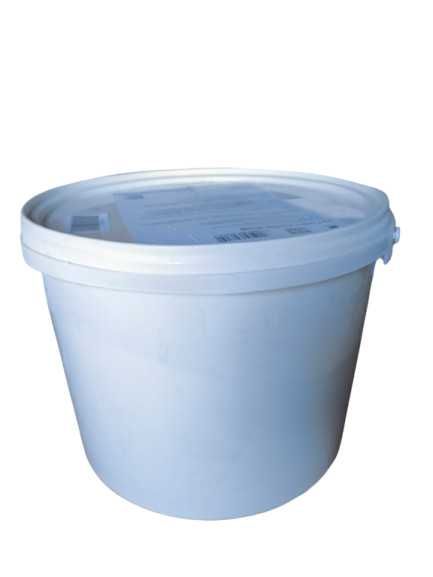 Preparat mlekozastępczy dla prosiąt LOL PIGMILK 6kg De Heus