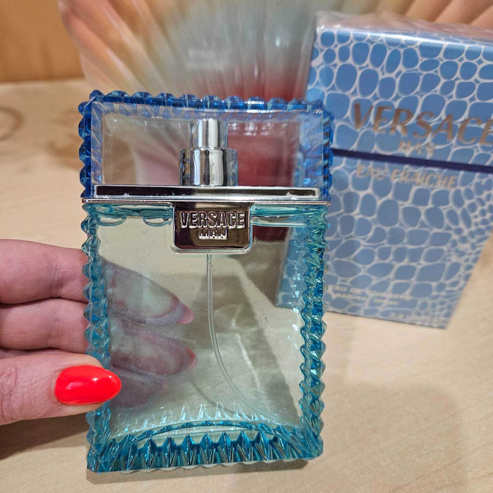 ПАРФУМ ДУХИ Man Eau Fraiche (Фреш)  100 ml чоловічий