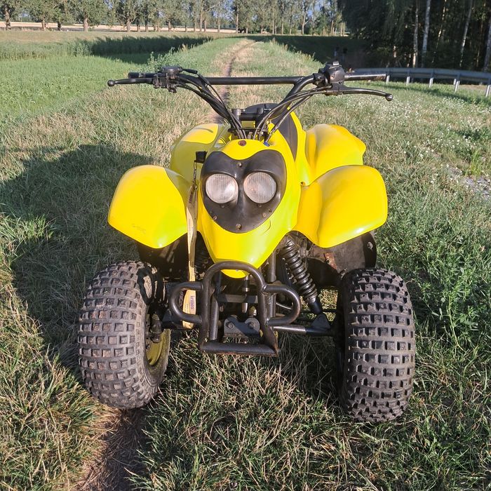 Sprzedam qlada 100cm