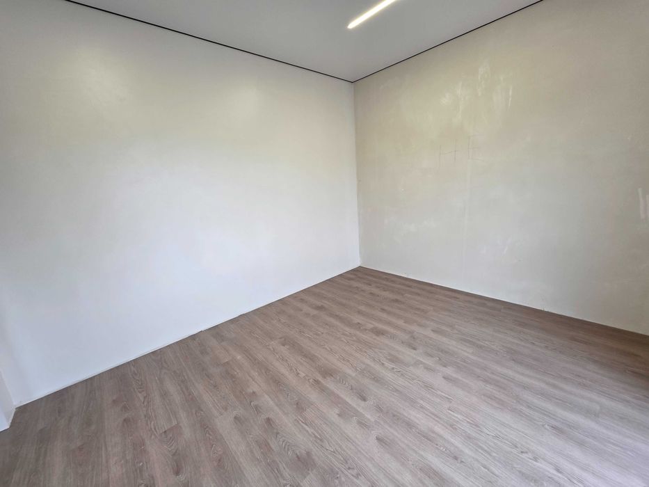 Продаж сучасного будинку з ремонтом в Крюківщині - без комісії!