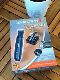 Kit Aparador multifunções Remington