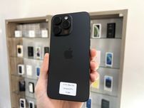 iPhone 15 Pro Max 256 GB Neverlock _ Гарантія _ Магазин_Обмін