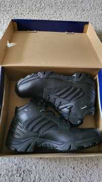 Новые мужские тактические ботинки Bates gx-4 gore-tex (США)