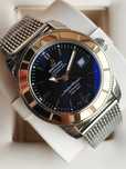 Breitling Superocean Heritage 42mm