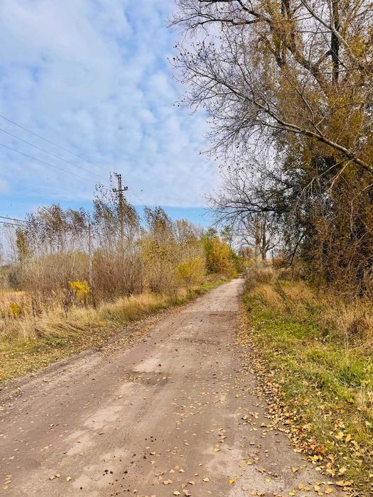 Продаж будинку на березі Київського моря, Козаровичи без %