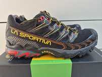 La Sportiva Ultra Raptor II Wide, rozm.45