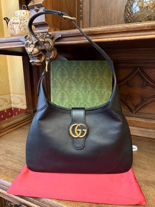 Сумка Gucci оригінал