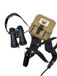 Бінокль Vortex Diamondback HD WP 12x50