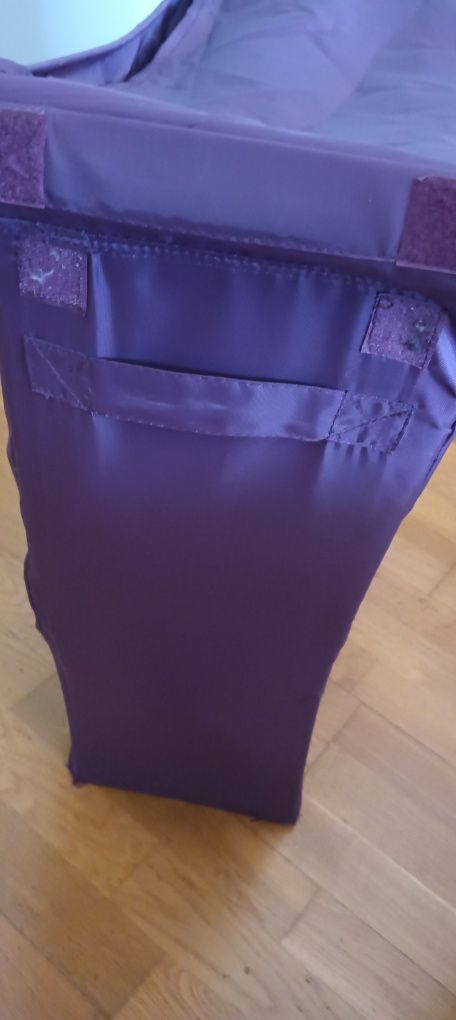 +ÚLTIMOS DIAS+Saco para arrumação IKEA