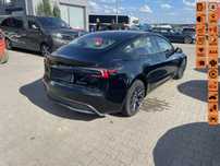 Tesla Model 3 AWD Long range Dual motor 78KWh 491KM