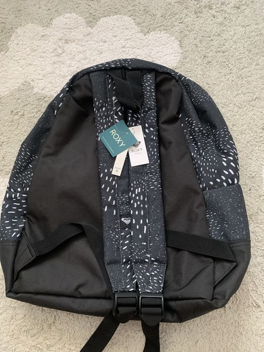 Mochilas Escolares Novas