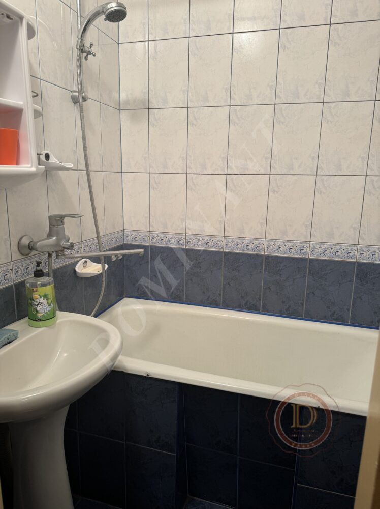 Продаж 3-х кім квартири Хортицький район