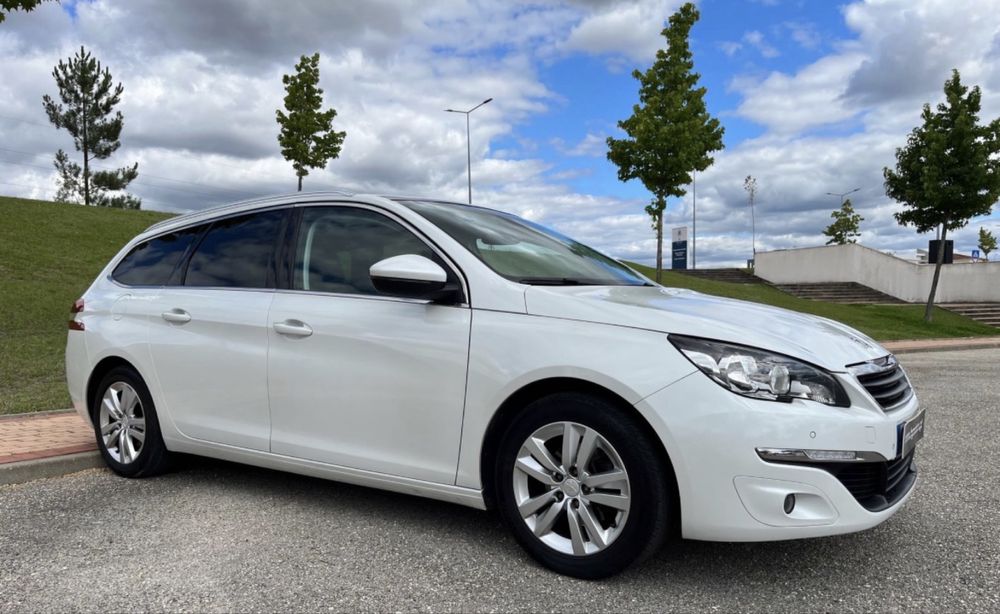 Aluguer viatura tvde