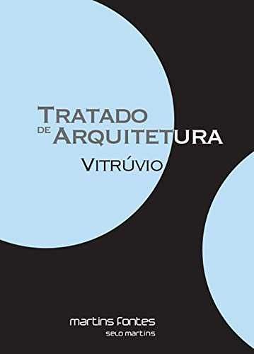Corbusier, Gombrich, Helio Oiticica - arquitectura e artes