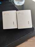 Powerline Tp link AV1000