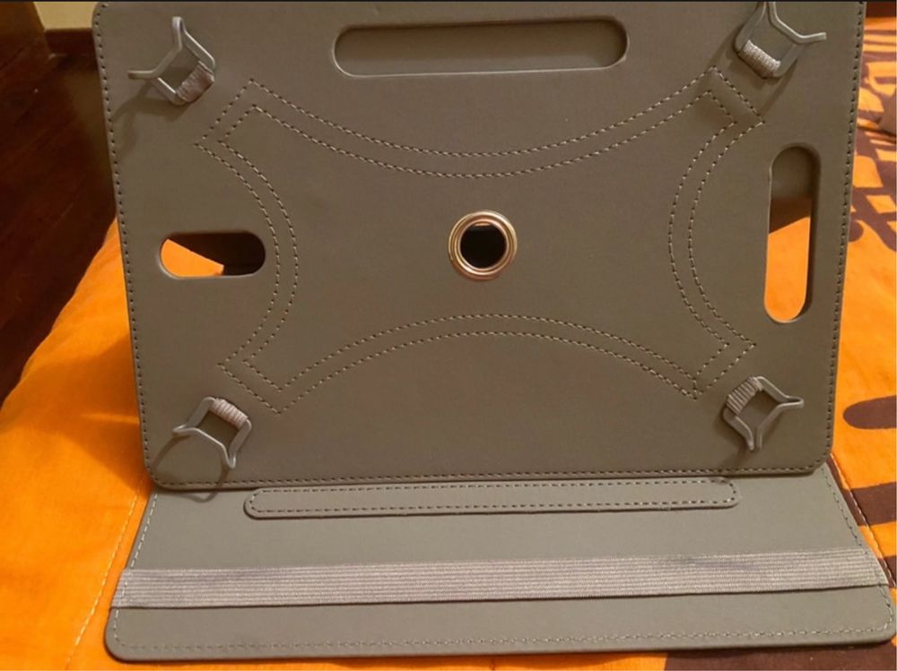 Capa universal para tablet