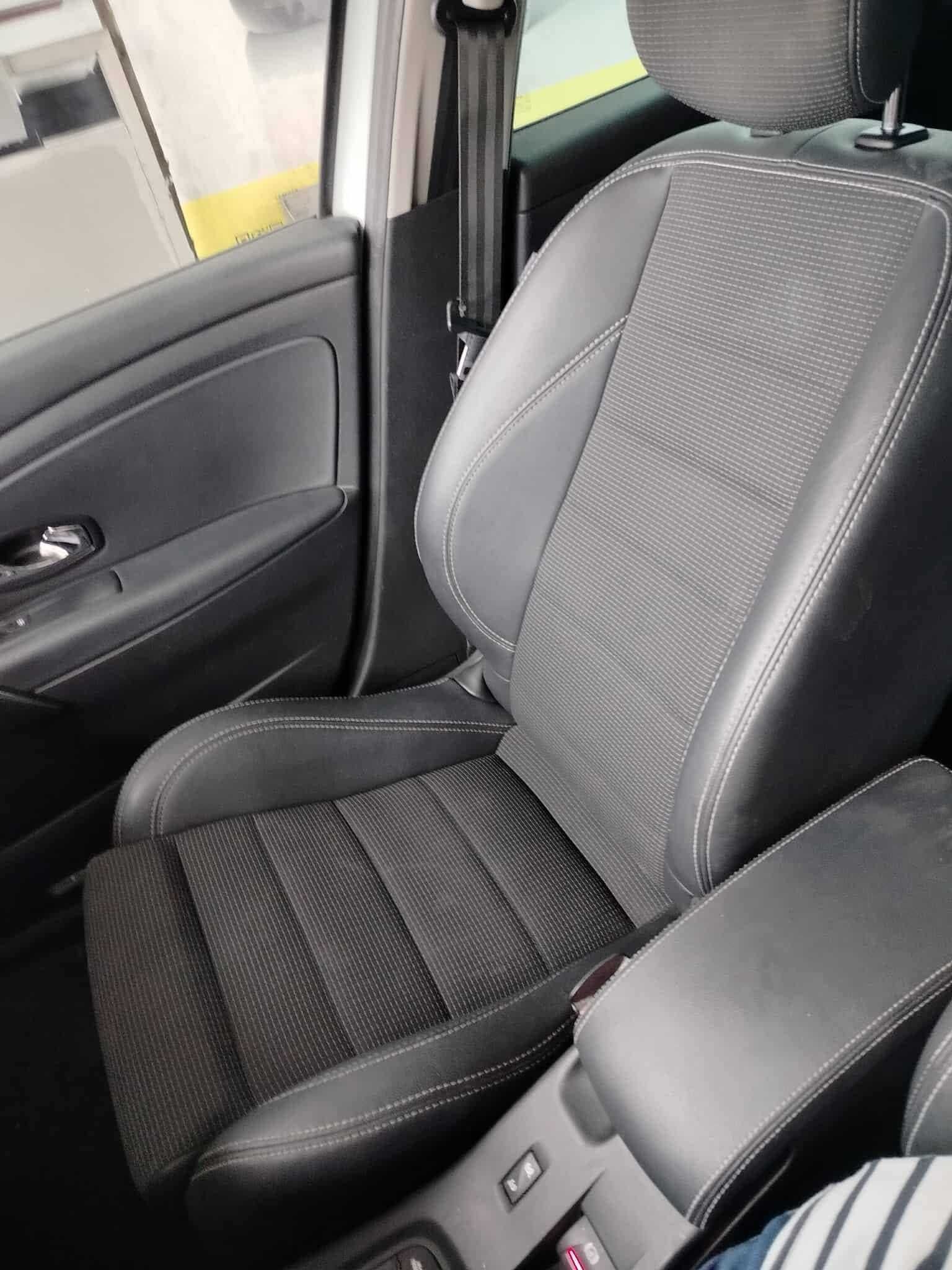 Renault Megane GT Sport 2.0 DCI FAKTURA MARŻA