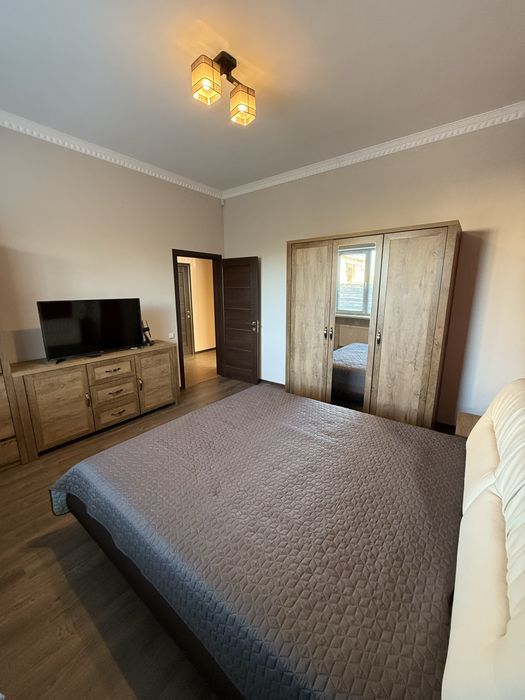 Продам дом (дачу) Подгородее Підгороднє