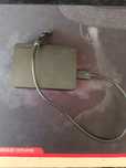 Жорсткий диск 4тб usb