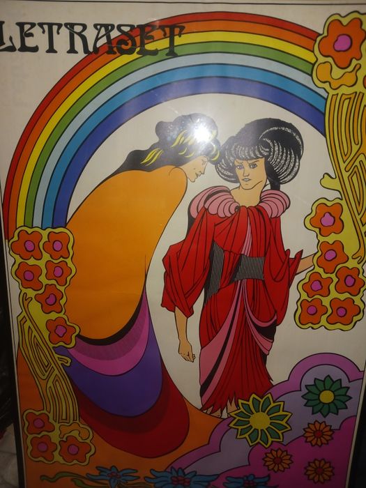 Poster letrrbet medidas no chat