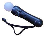 Sony PS3 Playstation 3 MOVE MOTION controller RÓŻDŻKA PAD