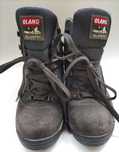 OLANG dmskie buty trekkingowe  roz.38  stan bardzo dobry