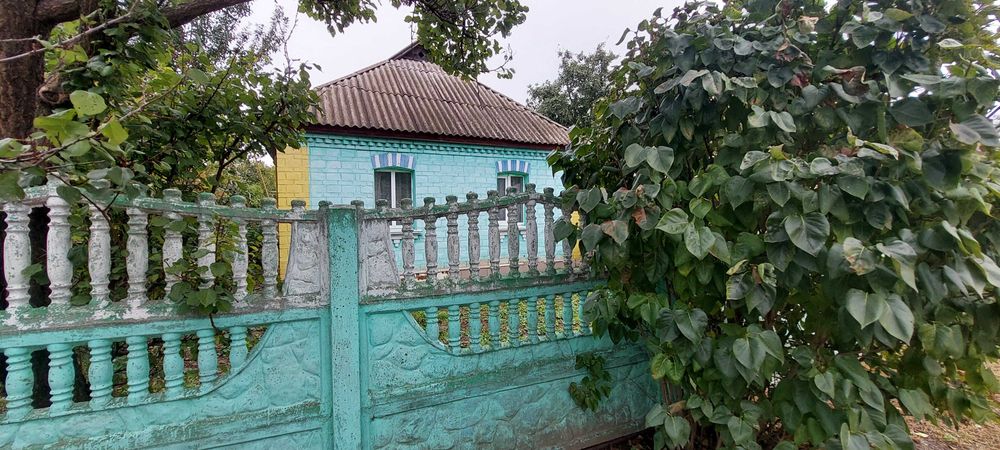 Продаж будинку з ділянкою 22 сотки Козаровичі