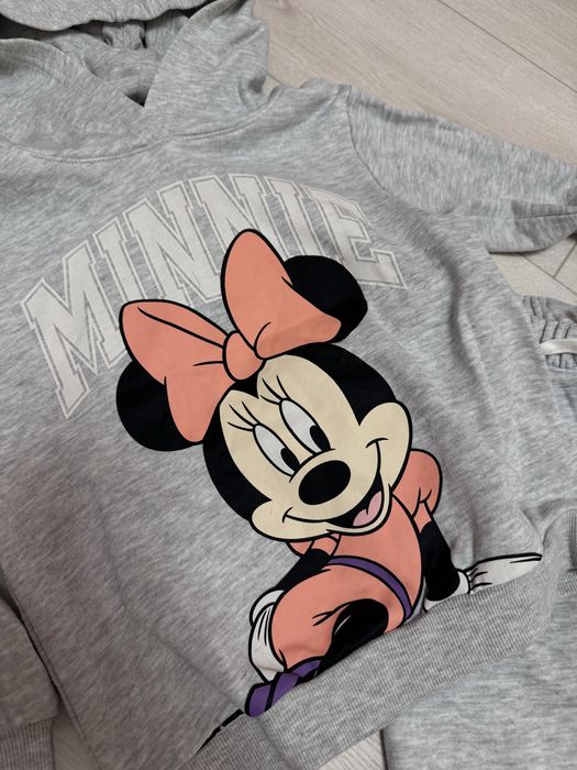 Костюм комплект набір h&m zara