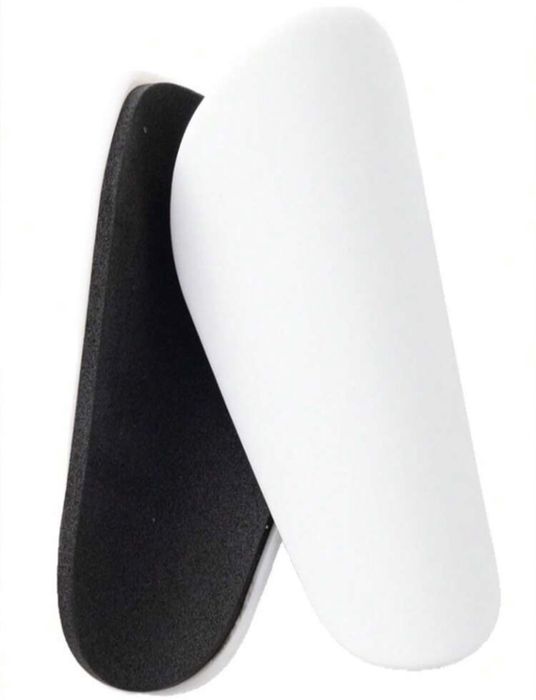 Mini Caneleiras de Futebol