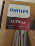 Philips Lumea Prestige BRI956 – NOWY, nieużywany do negocjacji