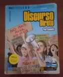 Livros escolares profissional