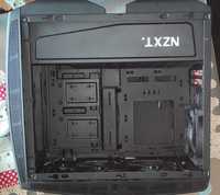 Torre NZXT Manta