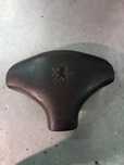 AIRBAG DO VOLANTE PEUGEOT 106 306 96261047ZL