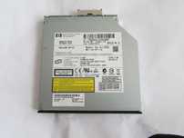продаю оптический привод Hewlett-Packard DVD+RW DRIWE