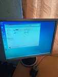 Монітор Samsung SyncMaster 203B