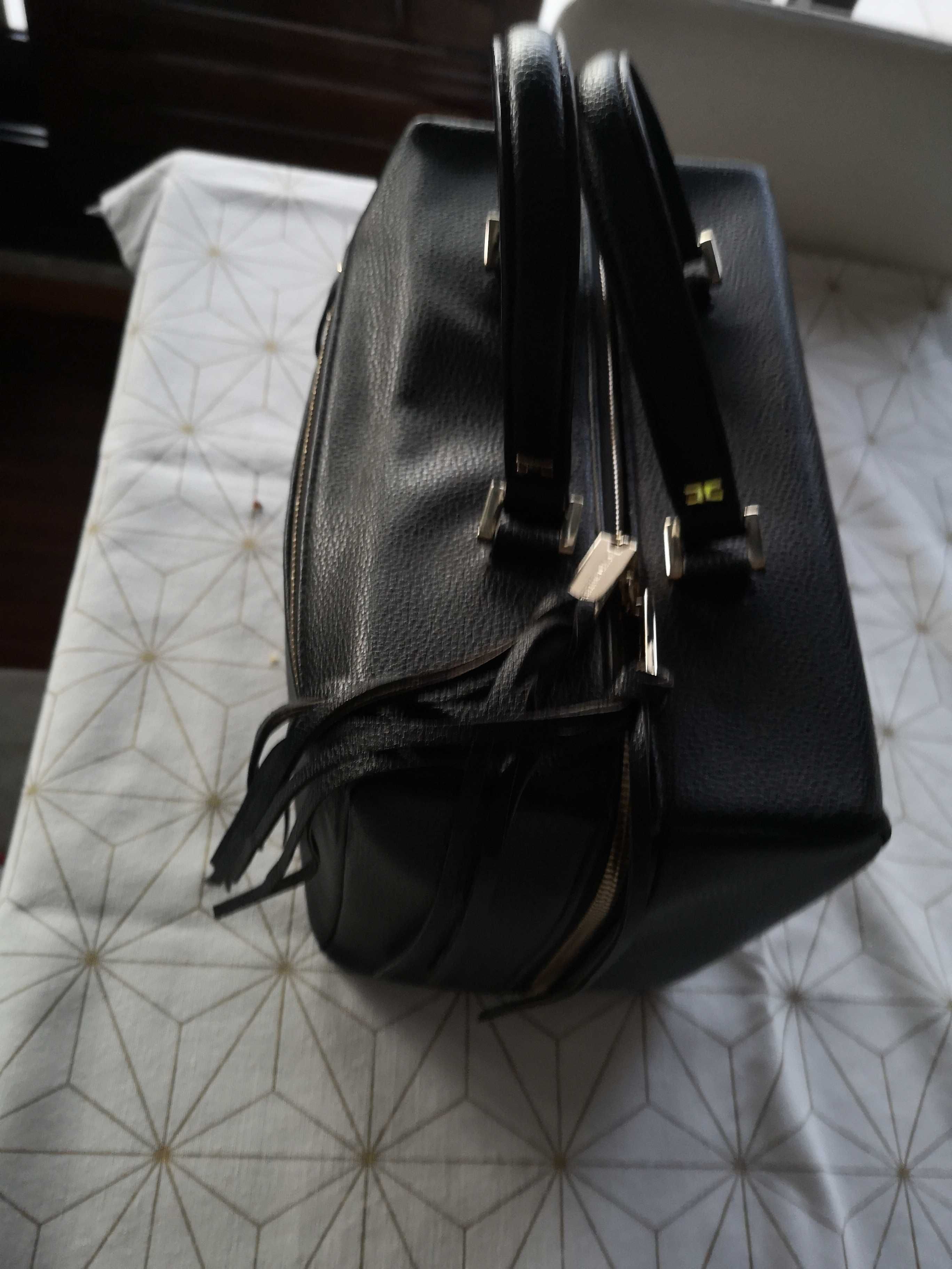 Bolsa Elisabetta Franchi