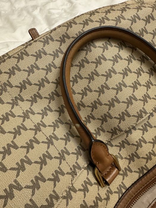 Сумка Michael kors