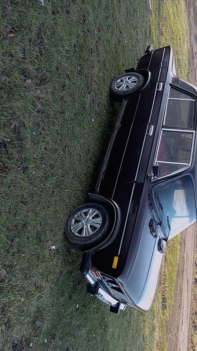 Продам ваз в хорошем состоянии