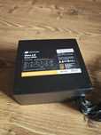 Zasilacz Vero L3 Bronze 500W