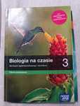 Biologia na czasie 3. ZP