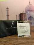 JMP Artisian Mineral Patchouli