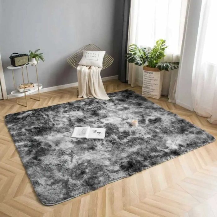 Килим килимок ліжковий 150х200 см! Коврик прикроватный ковер коврики.