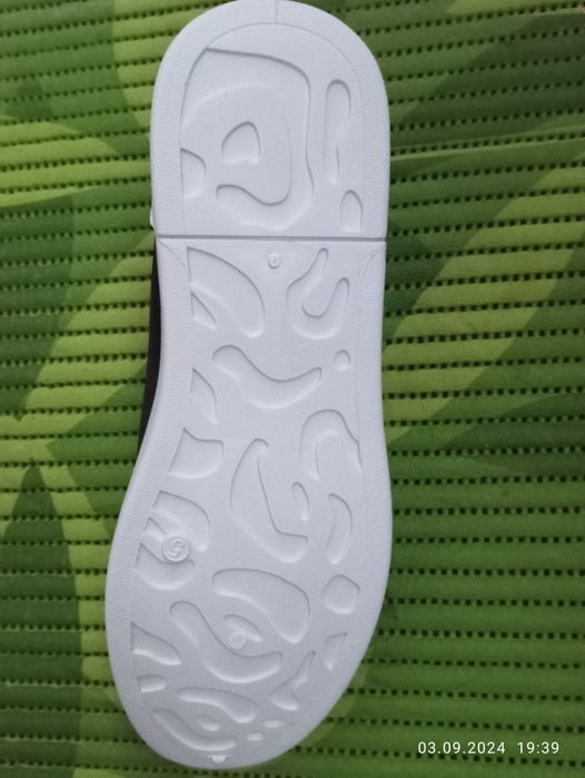 Зимние ботинки, женские батильоны, Кроссовки.