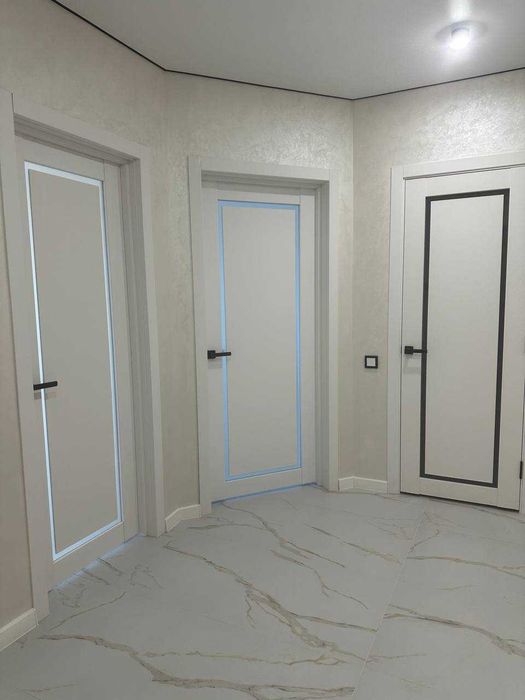 1-кімнатна квартира з автономним опаленням у престижному районі міста