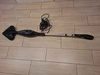 Sprzedam mop parowy Kersz AQUA SM 2000